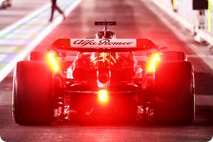 Valtteri Bottas