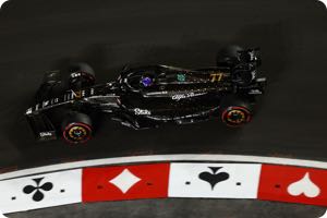 Valtteri Bottas
