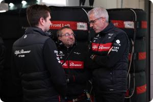 Alessandro Alunni Bravi
