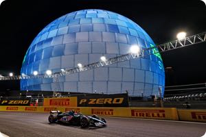 Pierre Gasly