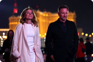 Christian Horner