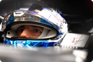 Daniel Ricciardo