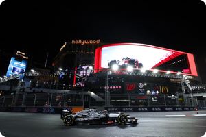 Daniel Ricciardo
