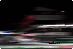 Valtteri Bottas