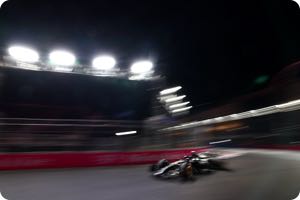Valtteri Bottas