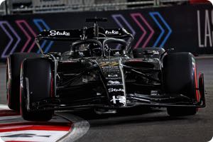 Valtteri Bottas