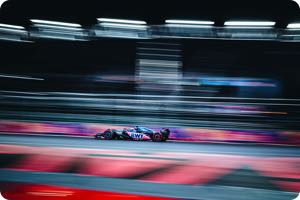 Pierre Gasly