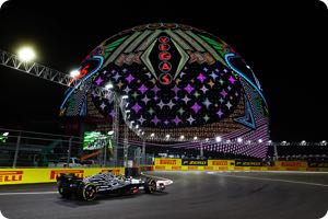 Daniel Ricciardo