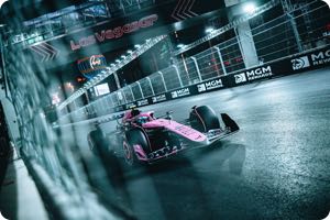 Pierre Gasly