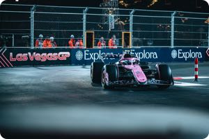 Pierre Gasly