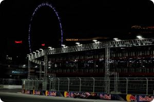 Pierre Gasly