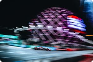 Esteban Ocon