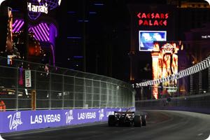 Kevin Magnussen