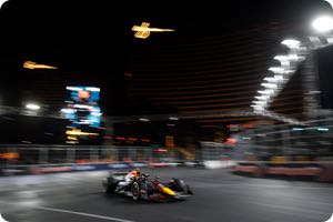 Sergio Perez