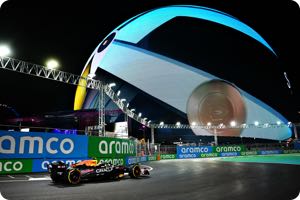 Sergio Perez
