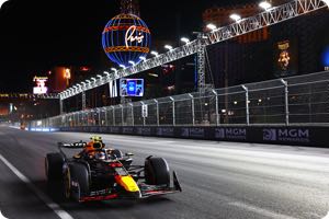 Sergio Perez