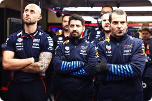 Team