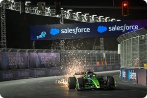 Valtteri Bottas