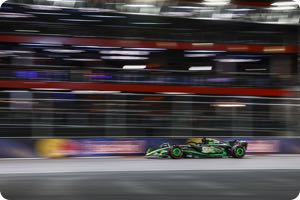 Valtteri Bottas