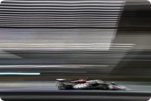 Kevin Magnussen