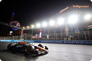 Sergio Perez