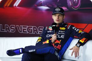 Press Conference