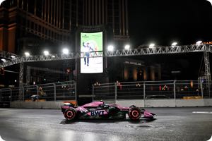 Pierre Gasly