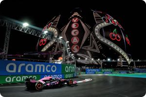 Pierre Gasly