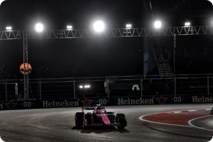 Pierre Gasly