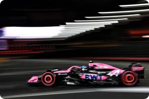 Pierre Gasly
