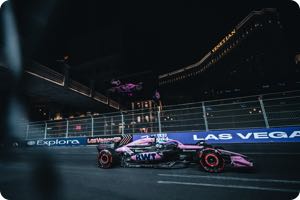 Pierre Gasly