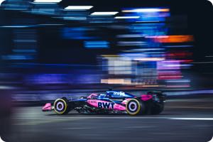 Pierre Gasly
