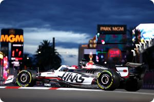 Esteban Ocon