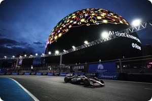 Esteban Ocon
