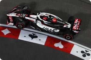 Esteban Ocon
