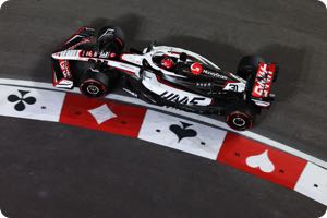 Esteban Ocon
