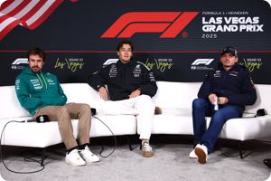 Press Conference