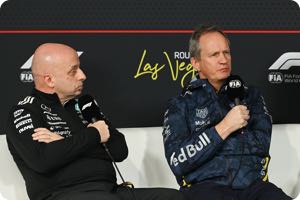 Press Conference