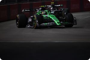 Nico Hulkenberg