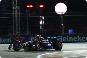 Carlos Sainz