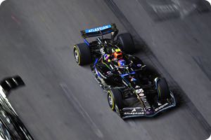 Carlos Sainz