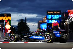 Carlos Sainz