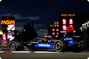 Carlos Sainz