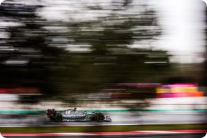 Valtteri Bottas