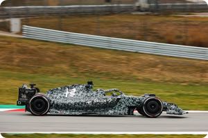 Robert Kubica