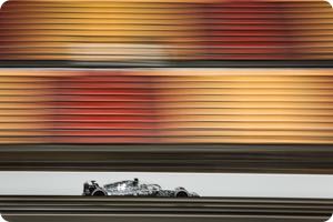 Robert Kubica