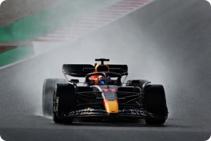 Sergio Perez