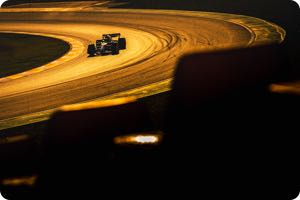 Alex Albon