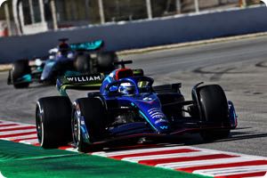 Nicholas Latifi