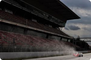 Nicholas Latifi